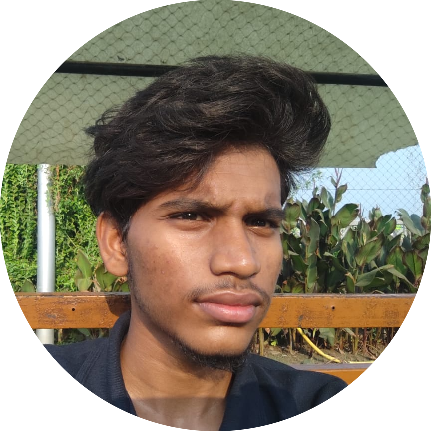 Chenna Kesava Reddy