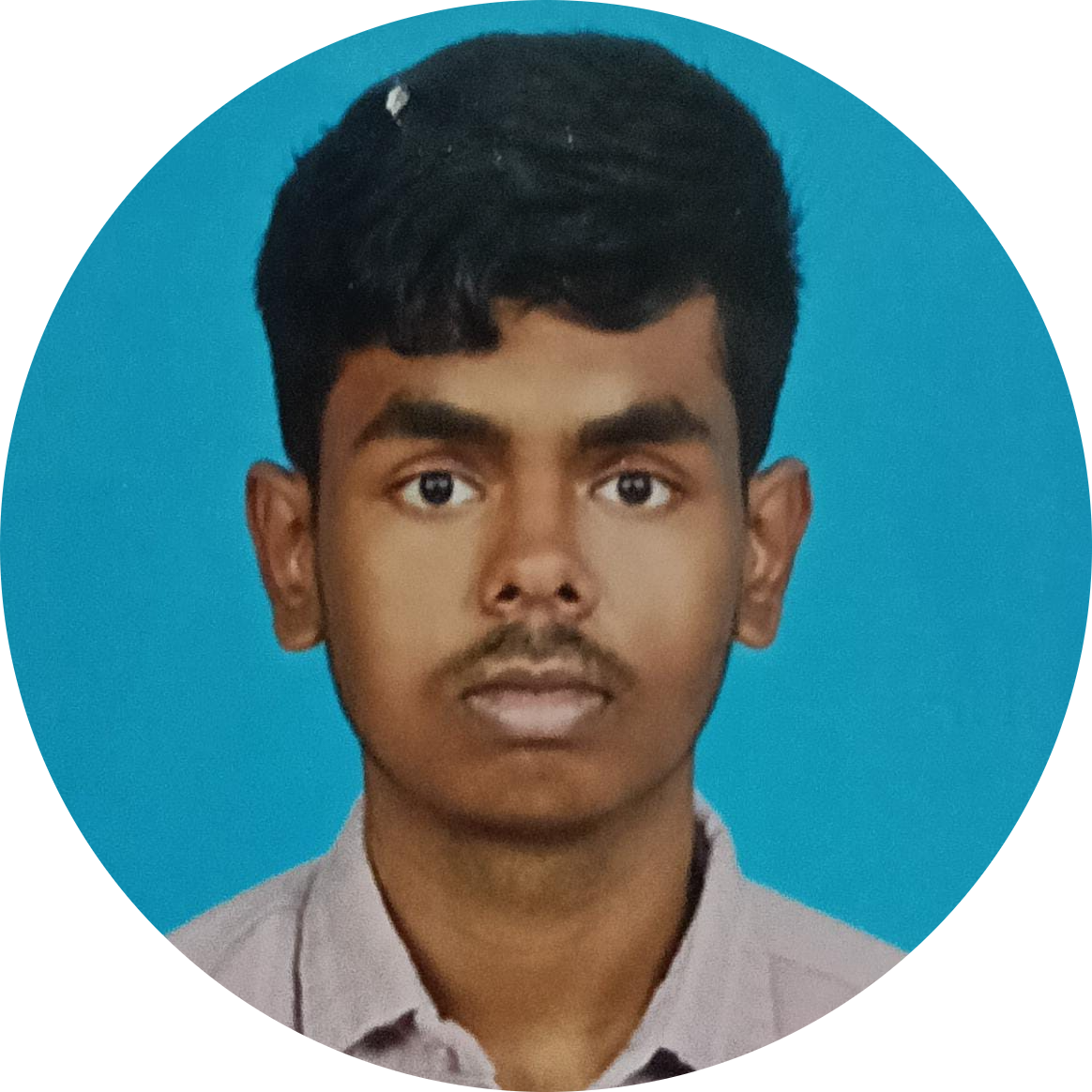 Sathvik Kotha